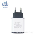 Wall mobile phone accessories charger 5v 2a